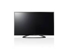 LG. LCD (ЖК)