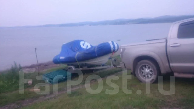 �������. 2012 ���, ����� 5��., ��������� ���������, 50��.�., ������ ����