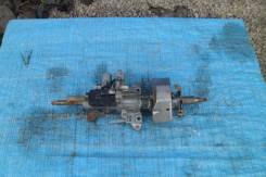 Колонка рулевая. Toyota Aristo, JZS160, JZS161 Двигатели: 2JZGE, 2JZGTE