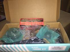 Цепь ГРМ. Nissan: Wingroad, Bluebird, Primera Camino, Primera, Avenir, Pulsar, Almera, Sunny, Bluebird Sylphy, Expert, Tino, Sentra, AD Mazda Familia...