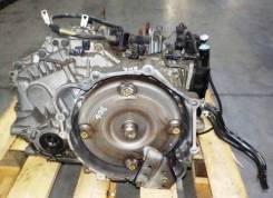 АКПП. Mitsubishi: Lancer Cedia, Pajero, Legnum, Galant, Pajero Pinin, Aspire, Lancer, Pajero iO, Montero, Dion Двигатель 4G94