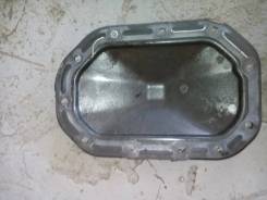 Поддон кпп DAEWOO NEXIA