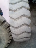 Armour. �����������, �/�, ����� 10�% ����
