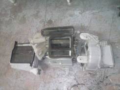 Корпус отопителя MAZDA FAMILIA BHALP