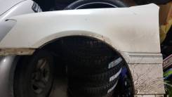 Крыло. Toyota Crown, JZS171, JZS171W
