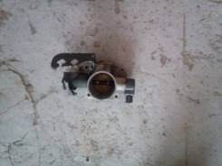 Заслонка дроссельная FORD FOCUS SPLIT PORT 2.0