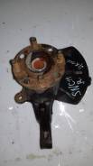 Рычаг, кулак поворотный. Nissan: Wingroad, Bluebird Sylphy, Cube, Sylphy, Tiida Latio, AD, Latio, Tiida Двигатели: HR15DE, MR18DE, MR20DE, HR16DE, CR1...