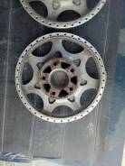 Lodio Drive. x16", 5x114.30