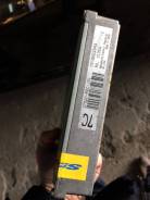 Блок управления двс. Honda Accord, CL7, CL8, CL9, CM1 Двигатели: K20Z2, K20A