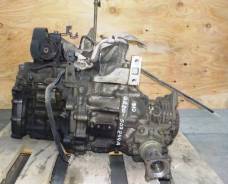 АКПП. Nissan: Wingroad, Teana, X-Trail, NV350 Caravan, Ambulance, Elgrand, Serena, Avenir, Primera, Prairie, Liberty, Caravan, Atlas, AD Двигатель QR2...