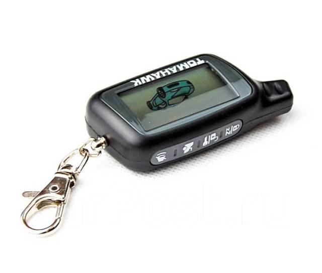 Брелок для сигнализации tomahawk x3 / x5. Брелок томагавк икс 5. Tomahawk x5 комплект. Пду к автосигнализации tomahawk x5. Дополнительный брелок томагавк х5.