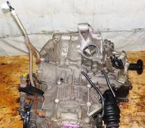 АКПП. Nissan: Teana, Wingroad, X-Trail, NV350 Caravan, Elgrand, Presage, Serena, Murano, Primera, Caravan, Pathfinder, Bassara, AD Двигатели: QR25DE...