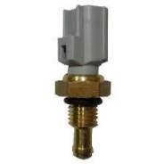 Датчик температуры VERNET WS2596