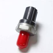 Датчик детонации. Honda: Elysion, Accord, MR-V, Avancier, Odyssey, Legend, Saber, Pilot, Inspire, Lagreat, MDX Двигатели: J30A, J35A, J30A4, K20A7, K2...