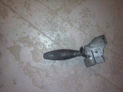 Переключатель света FORD FOCUS