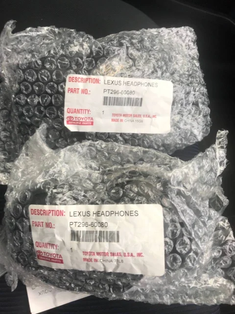 Lexus ����