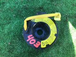 Кольцо srs. Toyota: Allex, WiLL VS, Corolla Axio, RAV4, Camry, Corolla, Previa, MR-S, Funcargo, Opa, Estima, Vista, Celica, Tarago, Vista Ardeo, Corol...