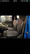 Yuejin. Продам 1042, 3 100 куб. см., 2 500 кг., 4x2