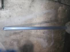 Накладка на дверь. Chevrolet Lacetti, J200 Двигатели: L14, L34, L44, L79, L84, L88, L91, L95, LBH, LDA, LHD, LMN, LXT