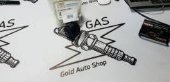 Сайлентблок рычага, тяги. Toyota Hilux Surf Toyota Land Cruiser Prado, KD95, KDJ90, KDJ90W, KDJ95, KDJ95W, KZJ90W, KZJ95W, RZJ90W, RZJ95, RZJ95W, VZJ9...