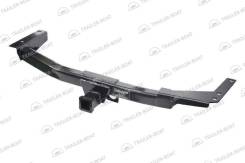 Фаркопы. Toyota Land Cruiser, FZJ100, FZJ105, HDJ100, HDJ100L, HDJ101K, HZJ105, HZJ105L, HZJ71, HZJ71V, HZJ74, HZJ74K, HZJ74V, HZJ76, HZJ76K, HZJ76V...