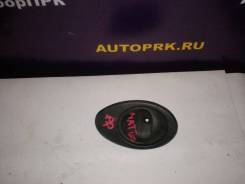 Ручка двери правая внутренняя DAEWOO MATIZ