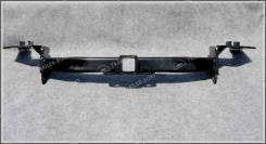 Фаркопы. Toyota Land Cruiser, GRJ200, J200, URJ200, UZJ200, UZJ200W, VDJ200 Lexus LX570, URJ201 Двигатель 3URFE