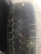 Yokohama 106ZS. ������, ��� �����, 2017 ���, �/�, ����� 20�%