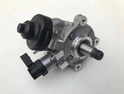 Насос топливный высокого давления. Volkswagen: Passat, Eos, Jetta, Scirocco, Tiguan, Amarok, Passat CC, Golf Audi: Q5, S6, S3, TT, A4 allroad quattro...