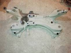 Балка. Toyota Auris, ADE150, ADE157, ADE186, NDE150, NDE180, NRE150, NRE180, ZRE151, ZRE152, ZRE181, ZRE185, ZWE150, ZWE186, ZZE150, NRE185, NRE185H...