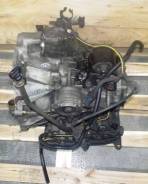 АКПП. Nissan: X-Trail, Skyline, Cedric, Maxima, Ambulance, Elgrand, Presage, Leopard, Bassara, Cefiro, Gloria, Fuga Двигатели: VQ30DE, VQ30DENEO