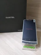 Oukitel K10000 Pro. �����, 3G, 4G LTE, Dual-SIM ����