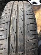 Калёса на 13 4*100 4*114,30. Универсалачка. 165/70R13 лето 16 год. 5.0x13" 4x100.00, 4x110.00, 4x114.30 ЦО 73,0 мм.