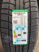 Triangle Group TR777. Зимние, без шипов, без износа, 4 шт