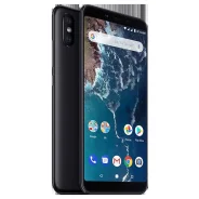 Xiaomi Mi A2. �����, 32 ��, ������, 3G, 4G LTE, Dual-SIM, ����������