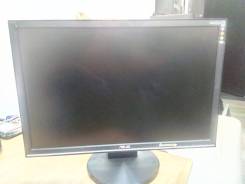 Asus. 22", технология ЖК (LCD)