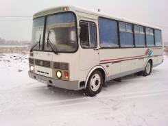 ПАЗ 4234. Продаю Паз-4234, 30 мест
