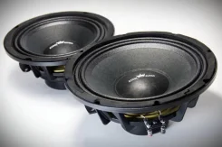 Kingz Audio ����
