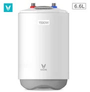 Xiaomi. 1,5����. ��� ����� �� ������������ ����