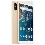 Xiaomi Mi A2. �����, 64 ��, �������, 3G, 4G LTE, Dual-SIM, ����������