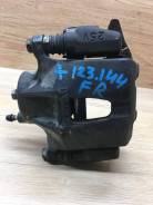 Суппорт тормозной. Toyota Corolla Fielder, ZZE123, ZZE123G