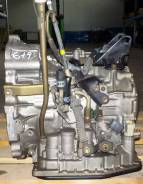 АКПП. Toyota: Nadia, Premio, Allion, Voxy, Avensis, RAV4, Gaia, Noah, Opa, Vista, Caldina, Wish, Vista Ardeo, Isis Двигатель 1AZFSE
