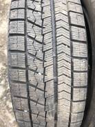 Калёса на 14 4*100. Toyota Nissan Honda. 175/65R14 зима 16год. 5.5x14" 4x100.00 ЦО 60,0 мм.