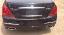 Nissan Teana. J31306033, VQ23DE