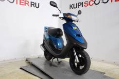 Yamaha Jog. 49 куб. см., исправен, без птс, без пробега