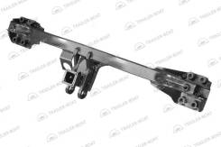 Фаркопы. Volkswagen Touareg, 7P5 Audi Q7, 4LB Двигатели: CASA, CASD, CATA, CGEA, CGFA, CGNA, CGRA, CJGD, CJMA, CKDA, CMTA, CNRB, CRCA, BAR, BHK, BTR...