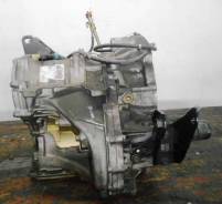 АКПП. Toyota: Corona, Lite Ace, Crown, Ipsum, Avensis, Town Ace Noah, Vista, Carina, Caldina, Picnic, Vista Ardeo, Vellfire, Alphard, Nadia, Alphard H...