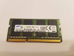 DDR3L. ����