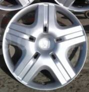 Колпак R14 Honda. Диаметр 14"", 2 шт