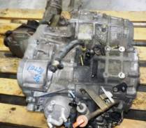 АКПП. Toyota Celica Toyota Caldina, ST246 Toyota MR2 Двигатель 3SGTE